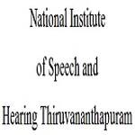 Forms of Business Organisation