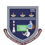 Electric Vehicle Technology for Academia