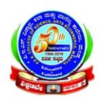 Business Research Methods