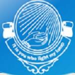 School Organization Administration & Management