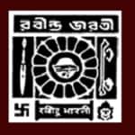 Junior Course in Kathak