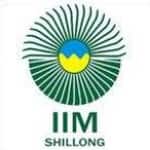 Post Graduate Certificate in Human Resource Management