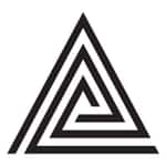 Urban Disaster Risk Mitigation and Climate Resilient Development