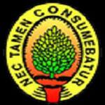 Administration and Public Policy Concepts and Theories