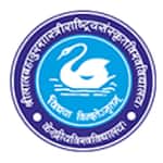 Indian Culture and History