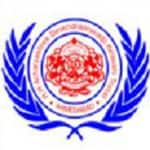 Management Accounting