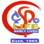 Communicative English