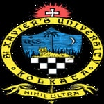 Constitutional Government & Democracy in India