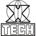 Certification in Cyber Security