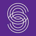 Analytics Data Analytics Certification Training Course in Delhi