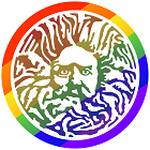 Quality Improvement in Healthcare the Case for Change