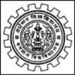 Indian Government and Politics