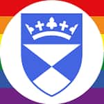 Data Science in the Games Industry