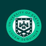 Many Faces Understanding the Complexities of Chinese Culture