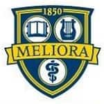 Confronting The Big Questions Highlights of Modern Astronomy