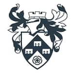 Introduction to Cognitive Psychology An Experimental Science