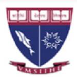 Certificate Course in Culinary Arts