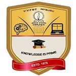 International Business