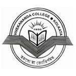 History of Modern East Asia -1