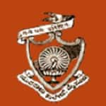 Descriptive Statistics