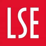 Data Analysis for Management