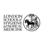 Diabetic Eye Disease Building Capacity To Prevent Blindness