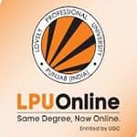 Online MA Political Science