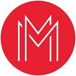 Microservices Training and Certification Course Online