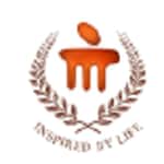 Online M.Sc Business Analytics