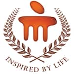 Post Graduate Certificate Program in Artificial Intelligence and Deep Learning