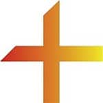 Data Science in Real Estate