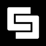 Artificial Intelligence and Automation for the Enterprise