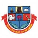 Reporting and Editing for Print