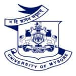 Hospitality Industry in Tourism