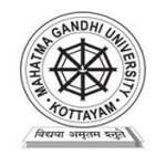 ICT Skills in Education