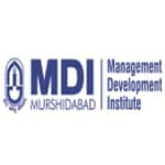 Product and Brand Management Program