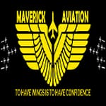 Commercial Pilot License Training