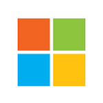 Microsoft Service Adoption Specialist