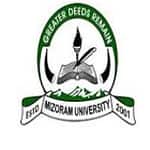 Online B.Com E-Accounting