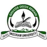 Executive Program in Human Resource Management-Advance