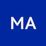 Credit Risk and Underwriting Prodegree