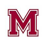 Activism in Sports and Culture