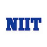 Working with Tally ERP9 Level 1