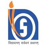 Secondary Environmental Science 333