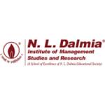 Online PGDM Marketing Management