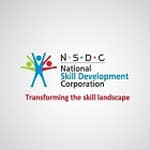 C Programming Language Basic to Advanced