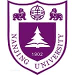 Data Processing Using Python