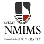 Certificate Program in Operations Management