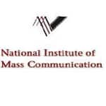 Diploma in Acting and Performing Media