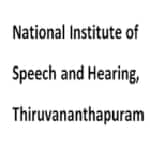 Forms of Business Organisation